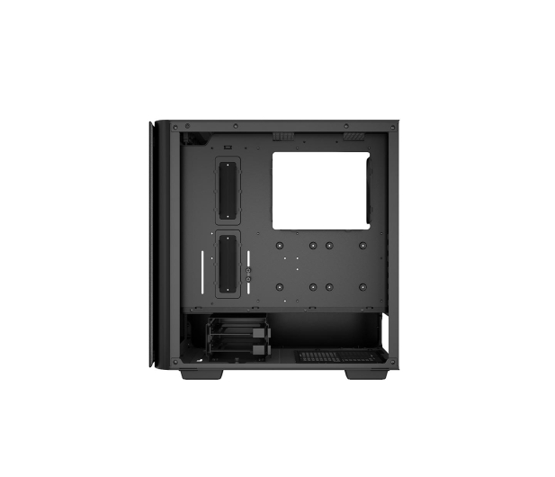 Deepcool CK500 - 743626 - zdjęcie 2
